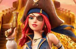 AG飞禽走兽多人版手机版