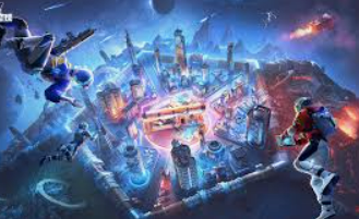 AG飞禽走兽多人版桌面版客户端