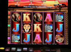 AG飞禽走兽多人版手机版