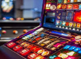 AG飞禽走兽多人版正式版