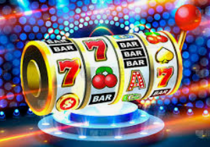 AG飞禽走兽多人版