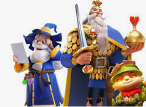 AG飞禽走兽多人版2024最新版