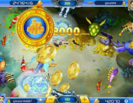 AG飞禽走兽多人版正式版