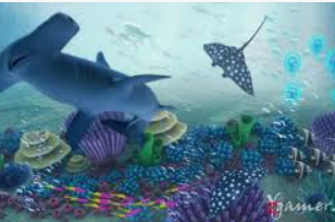 AG飞禽走兽多人版2024最新版