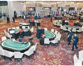 AG飞禽走兽多人版2024最新版