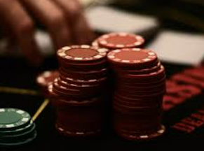 AG飞禽走兽多人版手机版