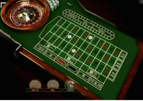 AG飞禽走兽多人版免费版