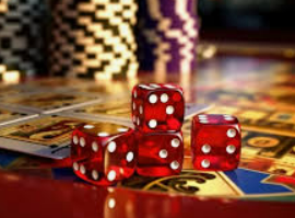 AG飞禽走兽多人版免费版