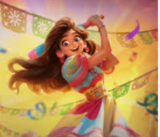 AG飞禽走兽多人版桌面版客户端